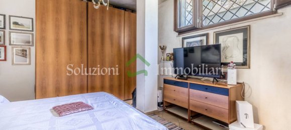 2 bedrooms House in Pomezia, Italy No. 320085 30