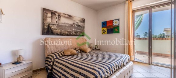 2 bedrooms House in Pomezia, Italy No. 320085 20