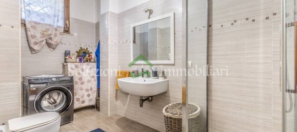 2 bedrooms House in Pomezia, Italy No. 320085 28