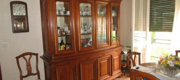 Квартира с 5 комнатами в Рапалло, Италия № 292747 3