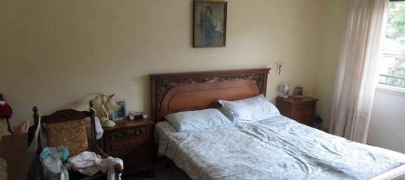 Квартира с 5 комнатами в Рапалло, Италия № 292747 6