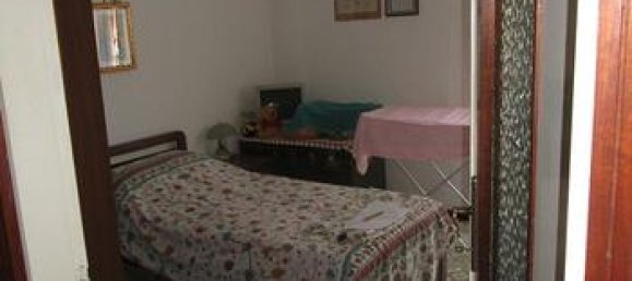 Квартира с 5 комнатами в Рапалло, Италия № 292747 4