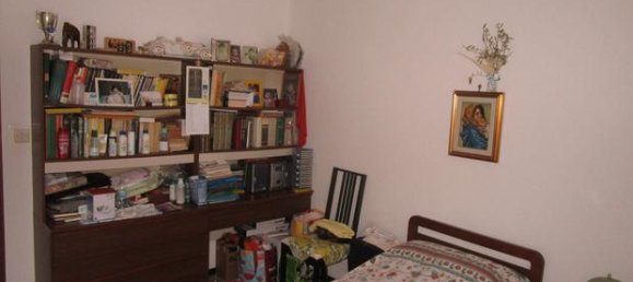 Квартира с 5 комнатами в Рапалло, Италия № 292747 5