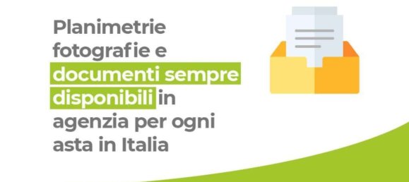 1246m² Warehouse in Calangianus, Italy No. 32496 6