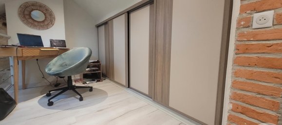 2 chambres Maison à Villers-Cotterêts, France No. 42155 10