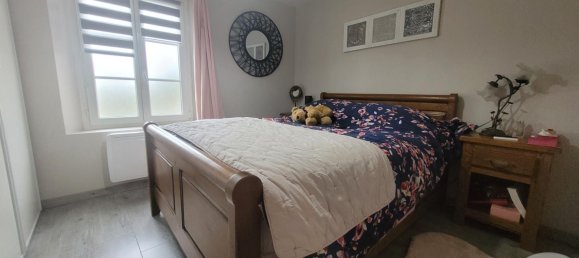 2 chambres Maison à Villers-Cotterêts, France No. 42155 6