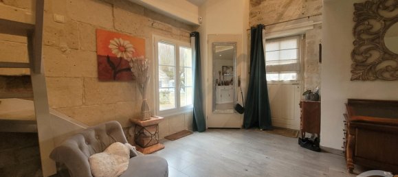 2 chambres Maison à Villers-Cotterêts, France No. 42155 2