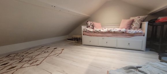 2 chambres Maison à Villers-Cotterêts, France No. 42155 11