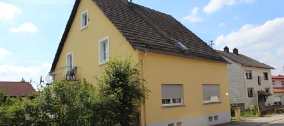 6-salle Maison à Sudwestpfalz, Germany No. 162859 2