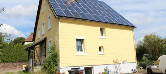 6-salle Maison à Sudwestpfalz, Germany No. 162859 13