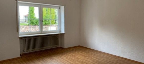 6-salle Maison à Sudwestpfalz, Germany No. 162859 4