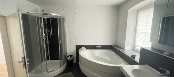 6-salle Maison à Sudwestpfalz, Germany No. 162859 8