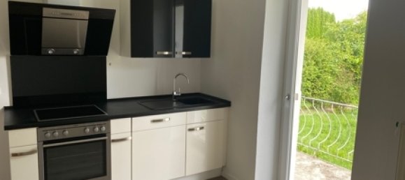 6-salle Maison à Sudwestpfalz, Germany No. 162859 5