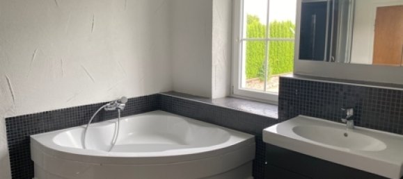 6-salle Maison à Sudwestpfalz, Germany No. 162859 7