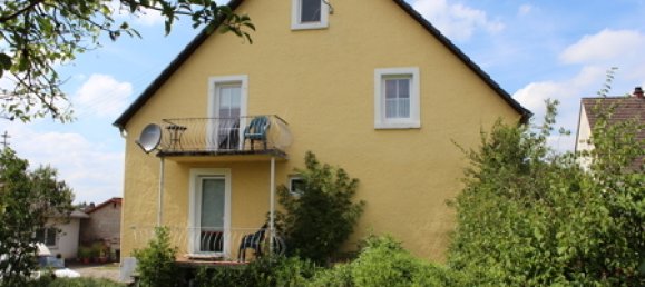 6-salle Maison à Sudwestpfalz, Germany No. 162859 3