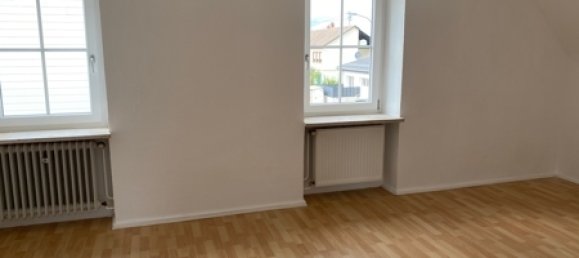 6-salle Maison à Sudwestpfalz, Germany No. 162859 10