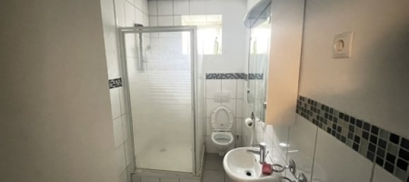 6-salle Maison à Sudwestpfalz, Germany No. 162859 9