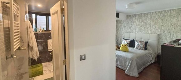 3 Schlafzimmer Wohnung in Lisbon, Portugal, Nr. 99209 8