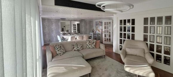 3 Schlafzimmer Wohnung in Lisbon, Portugal, Nr. 99209 4