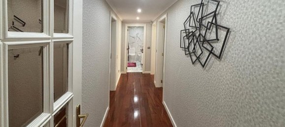 3 Schlafzimmer Wohnung in Lisbon, Portugal, Nr. 99209 10