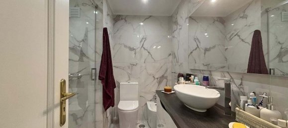 3 Schlafzimmer Wohnung in Lisbon, Portugal, Nr. 99209 12