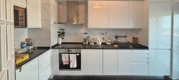 3 Schlafzimmer Wohnung in Lisbon, Portugal, Nr. 99209 6