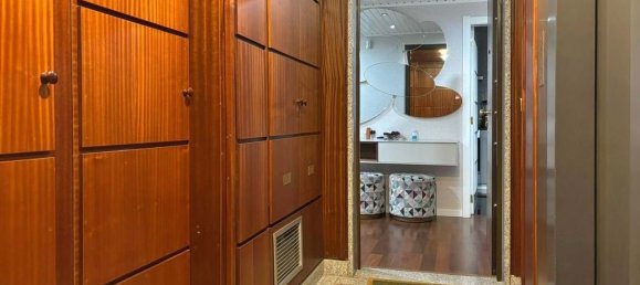 3 Schlafzimmer Wohnung in Lisbon, Portugal, Nr. 99209 11