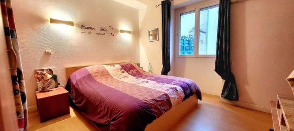 4 غرف نوم منزل في Morville-en-Beauce, France رقم 228027 10