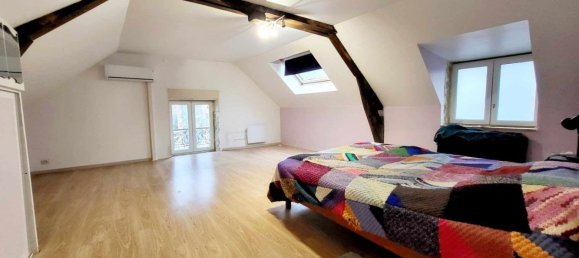 4 غرف نوم منزل في Morville-en-Beauce, France رقم 228027 14