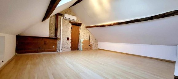 4 غرف نوم منزل في Morville-en-Beauce, France رقم 228027 13