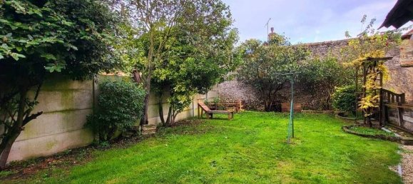 4 غرف نوم منزل في Morville-en-Beauce, France رقم 228027 17