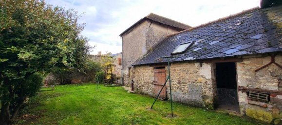 4 غرف نوم منزل في Morville-en-Beauce, France رقم 228027 15