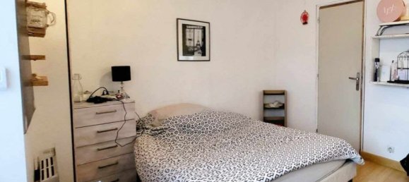 4 غرف نوم منزل في Morville-en-Beauce, France رقم 228027 9