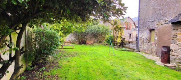 4 غرف نوم منزل في Morville-en-Beauce, France رقم 228027 3