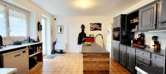 4 غرف نوم منزل في Morville-en-Beauce, France رقم 228027 5