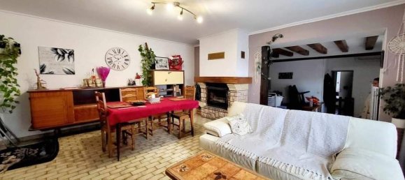4 غرف نوم منزل في Morville-en-Beauce, France رقم 228027 8