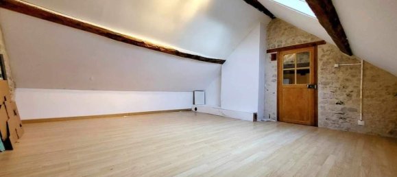 4 غرف نوم منزل في Morville-en-Beauce, France رقم 228027 12