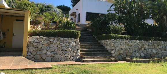 4 bedrooms House in Alhaurin el Grande, Spain No. 49325 21