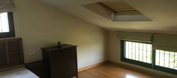 4 bedrooms House in Alhaurin el Grande, Spain No. 49325 46