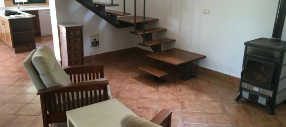 4 bedrooms House in Alhaurin el Grande, Spain No. 49325 7