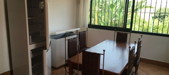 4 bedrooms House in Alhaurin el Grande, Spain No. 49325 10