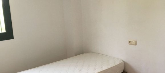 4 bedrooms House in Alhaurin el Grande, Spain No. 49325 42