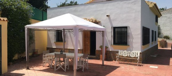 4 bedrooms House in Alhaurin el Grande, Spain No. 49325 28