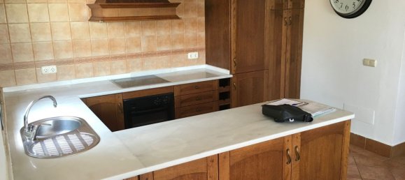 4 bedrooms House in Alhaurin el Grande, Spain No. 49325 11