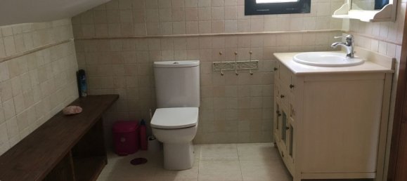 4 bedrooms House in Alhaurin el Grande, Spain No. 49325 19