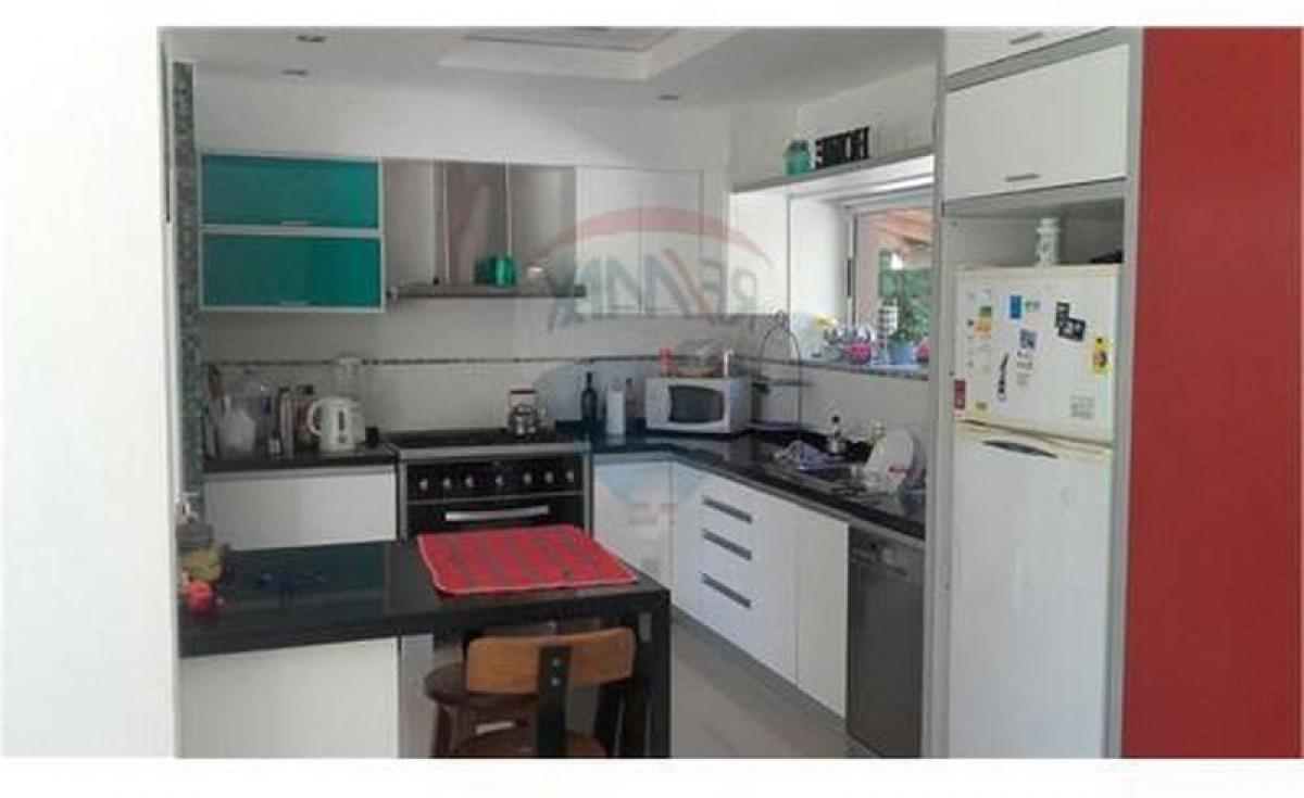 3 Schlafzimmer Haus in Santa Fe, Argentina, Nr. 13021