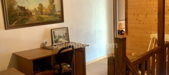 3 Schlafzimmer Stadthaus in Francheval, France, Nr. 219525 3