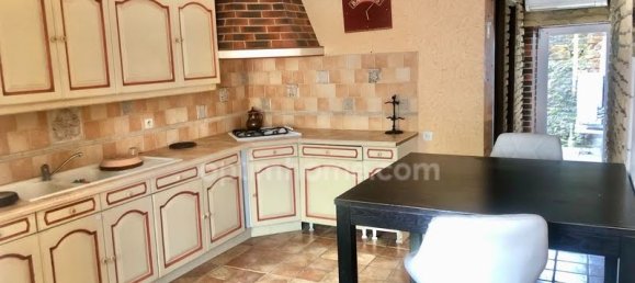 3 Schlafzimmer Stadthaus in Francheval, France, Nr. 219525 2