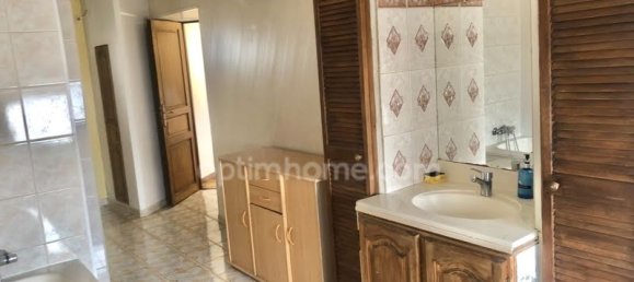 3 Schlafzimmer Stadthaus in Francheval, France, Nr. 219525 5