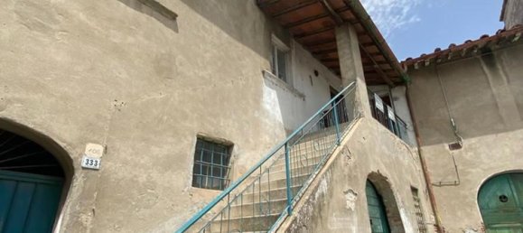 9 Schlafzimmer Haus in Vicopisano, Italy, Nr. 355135 2